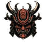 Artistic T-Shirt Designs Bundle