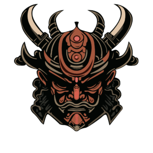 Artistic T-Shirt Designs Bundle