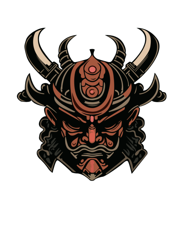 Artistic T-Shirt Designs Bundle