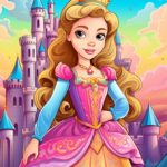 Preschool Kindergarten Learning Bundle