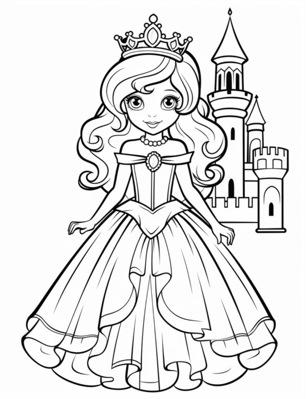 10,000+ Preschool Kindergarten Learning Bu